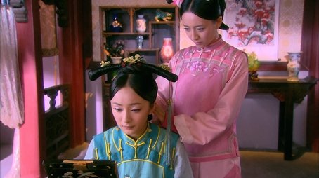 Episode 12 (2011) - Episode 12 poster and promotional image