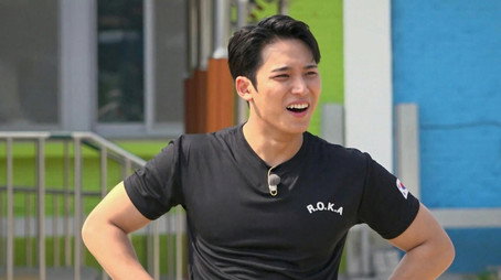 틈만나면, Сезон 3