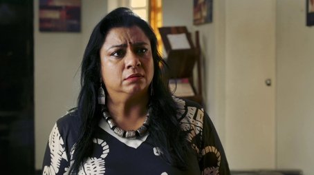 Fateful Encounters (2024) - Episode 104 poster and promotional image