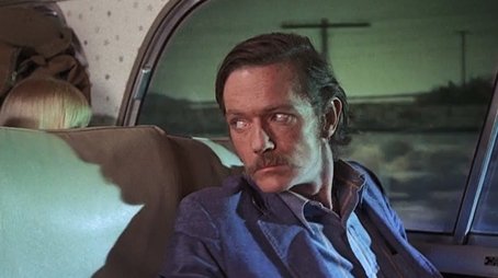 A Seat by the Window (1969) - Episode 26 poster and promotional image