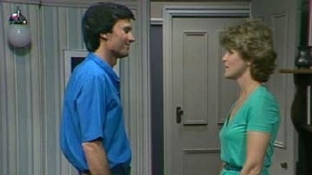 Episode 365 (1984) - Episode 13 poster and promotional image