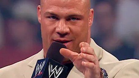 SmackDown 241 (2004) - Episode 13 poster and promotional image