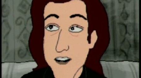 Undercover Ben (1997) - Episode 13 poster and promotional image
