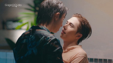 รักผ่านไลฟ์ เดอะซีรีส์ Сезон 1