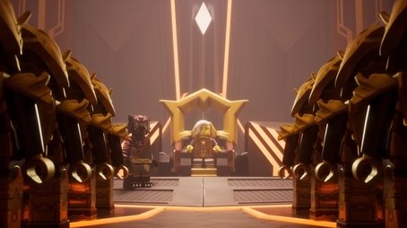 Ninjago: Ascensão dos Dragões118