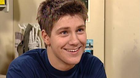 Hela havet stormar (1997) - Episode 15 poster and promotional image