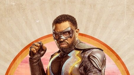 Season 2 (2018) - Season 2 poster and promotional image