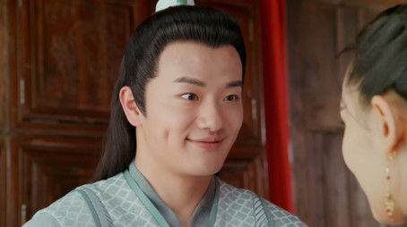 Episode 41 (2020) - Episode 41 poster and promotional image