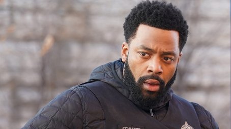 Lies (2022) - Episode 11 poster and promotional image