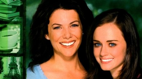 Season 4 (2003) - Season 4 poster and promotional image