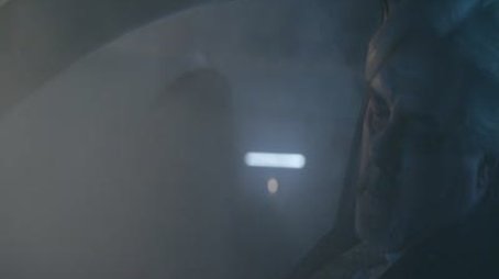 Intent (1) (2010) - Episode 1 poster and promotional image