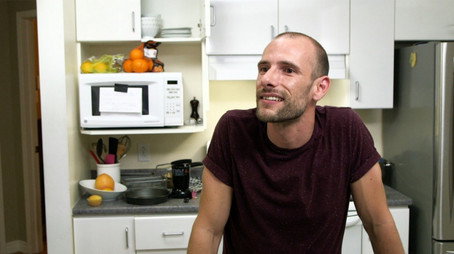 Un souper presque parfait Сезон 9