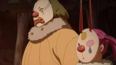 That Time I Got Reincarnated as a Slime118