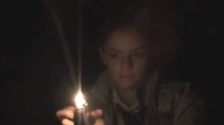 Episode 14