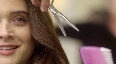 O Tempo Não Para Sezóna 1