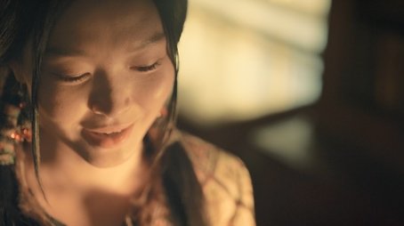 Playing With The Wind Part 2 (2020) - Episode 4 poster and promotional image