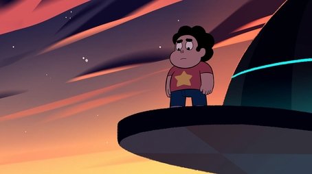 Steven Universo424
