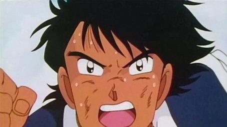 Episode 31 (1995) - Episode 31 poster and promotional image