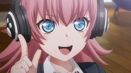 BanG Dream!34