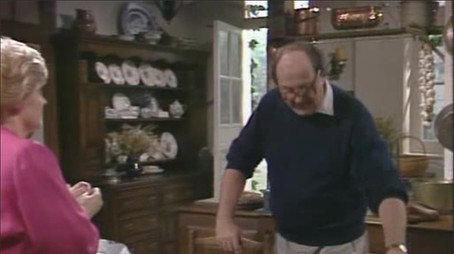 French Fields Sezóna 1