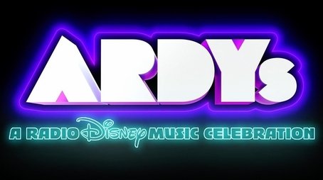 ARDYs: A Radio Disney Music Celebration (2019) - Episode 1 poster and promotional image