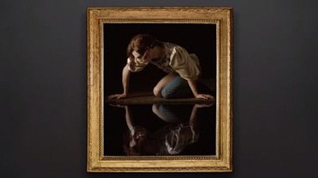 A Musée Vous, A Musée Moi Сезон 2
