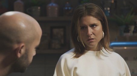 7363 (2024) - Episode 105 poster and promotional image