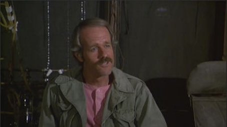 M*A*S*H92