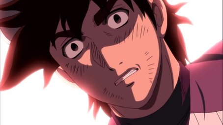 Beyond Capability (2010) - Episode 23 poster and promotional image