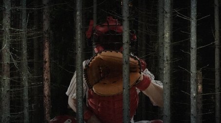 What We Learned at Camp (5) (2019) - Episode 38 poster and promotional image