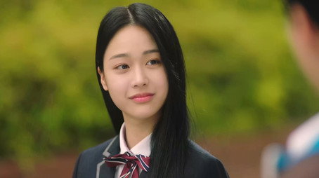 우리가 사랑했던 모든 것 Évad 1