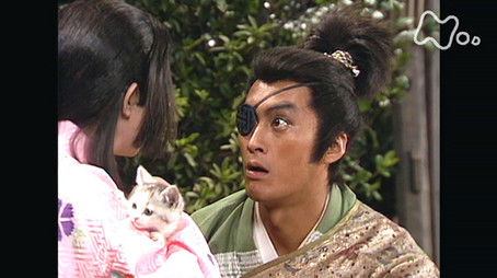 Enemies in the North and South (1987) - Episode 16 poster and promotional image