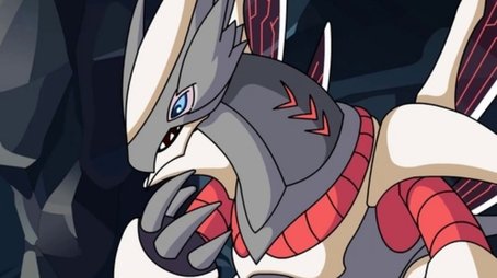 Episode 15 (2013) - Episode 15 poster and promotional image