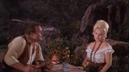 Maestro Hoss (1967) - Episode 33 poster and promotional image