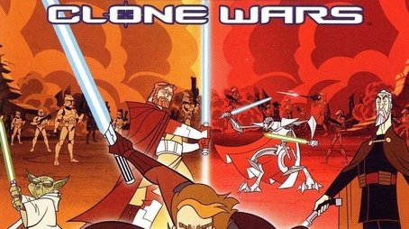Season 2 (2004) - Season 2 poster and promotional image