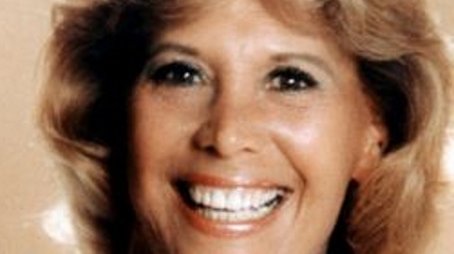 Dinah! (1974) - TV Show poster and promotional image