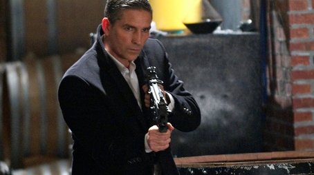 Flesh and Blood (2012) - Episode 19 poster and promotional image