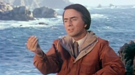 Who Speaks for Earth? (1980) - Episode 13 poster and promotional image
