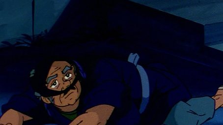 Episode 270 (1981) - Episode 270 poster and promotional image