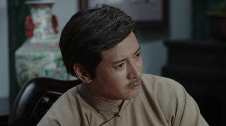 Episode 47 (2020) - Episode 47 poster and promotional image