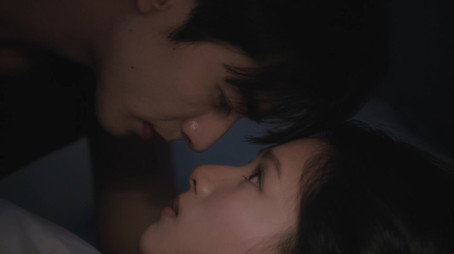 野狗骨头 Temporada 1