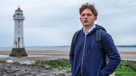 Tue 05 Sep 2023 (2023) - Episode 177 poster and promotional image