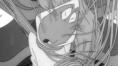 Odoroodoro (1968) - Episode 27 poster and promotional image