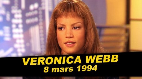 Episode 126 (1994) - Episode 126 poster and promotional image