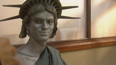 Episode 81 (2007) - Episode 81 poster and promotional image