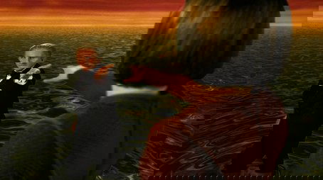What You Leave Behind (2) (1999) - Episode 26 poster and promotional image