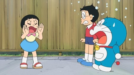Episode 1230 (2022) - Episode 1230 poster and promotional image