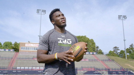 VICE Sezona 5