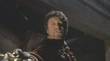 The Death Merchant (1967) - Episode 25 poster and promotional image