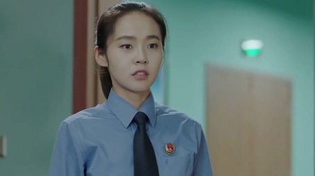 Episode 7 (2020) - Episode 7 poster and promotional image